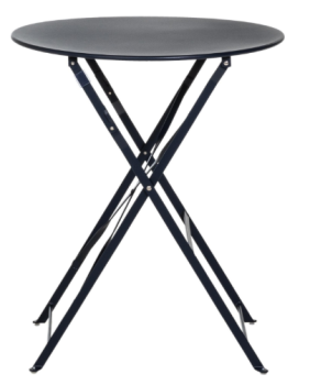 Preview: Creative Living Balkonset Rio Mitternachtsblau